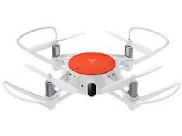 Xiaomi Mi Drone mini