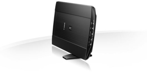 Skener Canon Lide 220