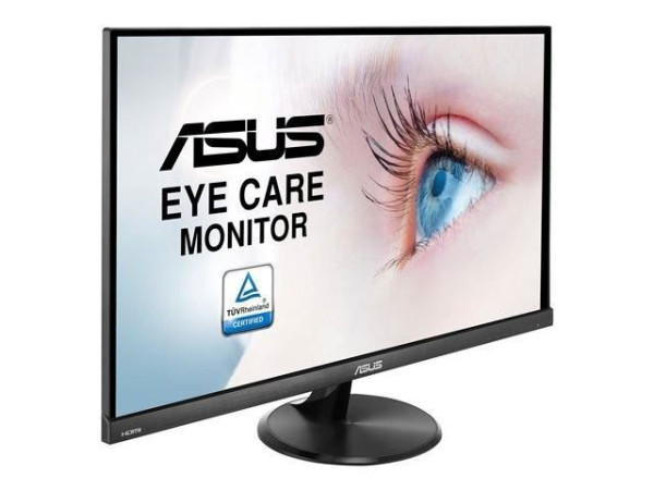 Asus monitor VC279HE
