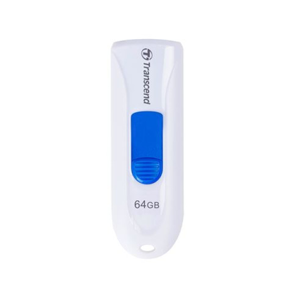 USB memorija Transcend 64GB JF790W
