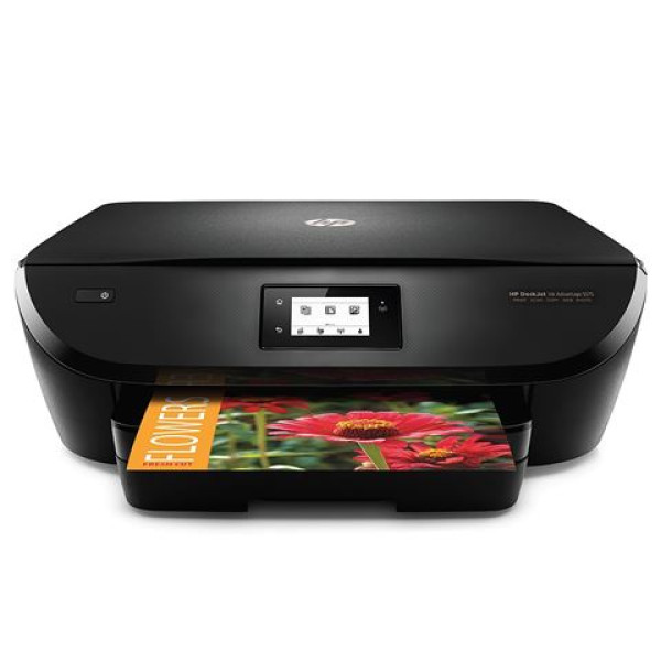 Štampač HP DeskJet Ink Advantage 5575 AiO, G0V48C