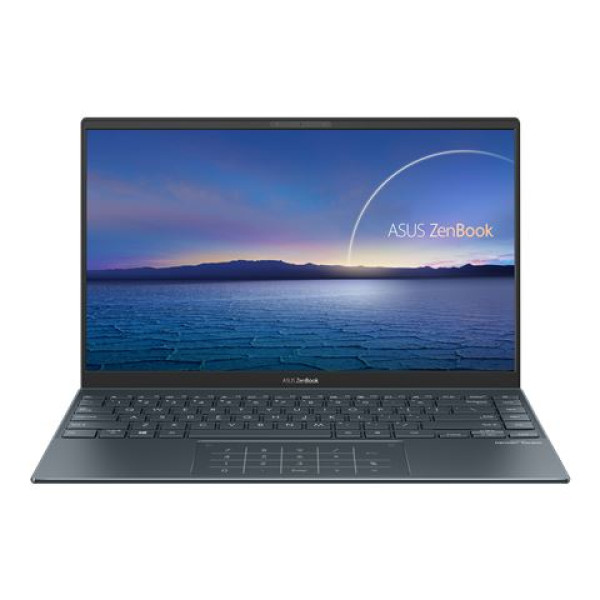 NB ASUS 14'' UX425EA-WB713R i7-1165G716GB512GBWin 10 Pro