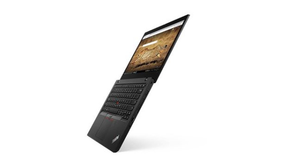 LENOVO THINKPAD L14 i7 16GB 512GB W10P