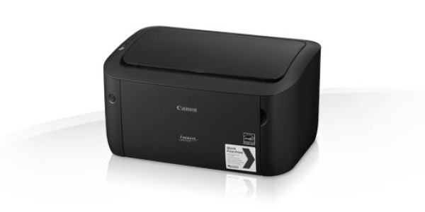 Štampač Canon LBP6030 black, LBP6030
