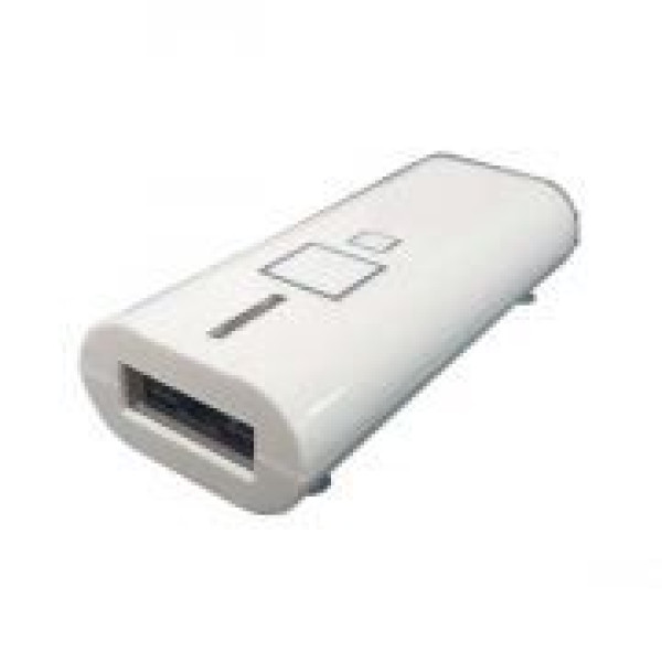 POS Birch BP-110W - džepni skener 1D