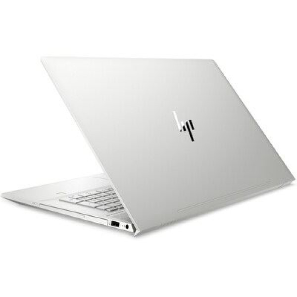 HP NOT ENVY 17-ce0026nm i5 8G512 MX250 2G W10h, 7DU64EA