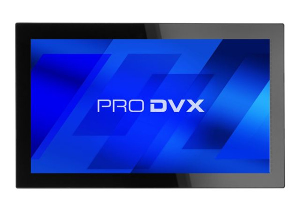 ProDVX PAN APPC-15XP