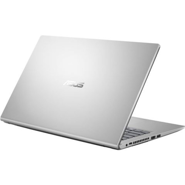 NB ASUS 15.6'' X515EA-WB513 i5-1135G78GB512GB