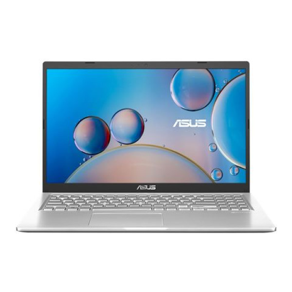 NB ASUS X515JA-WB302 I3-1005G14GB256GB
