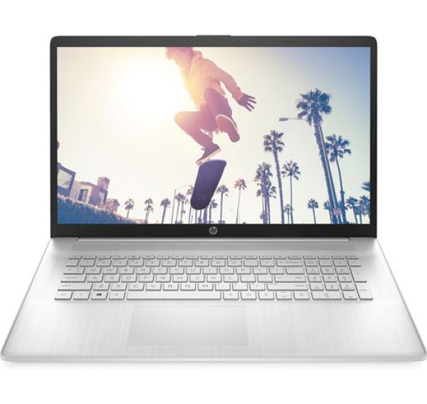 HP NOT 17-cn0000nm i5 8G512, 434F0EA