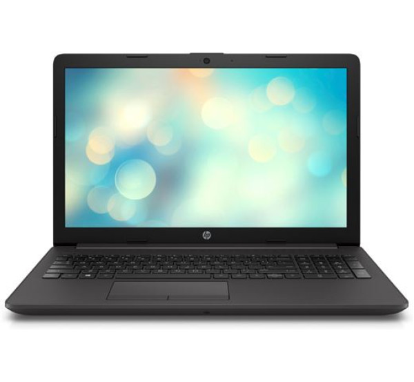 HP NOT 250 G7 i3-1005G1 8G1281T, 197P5EA