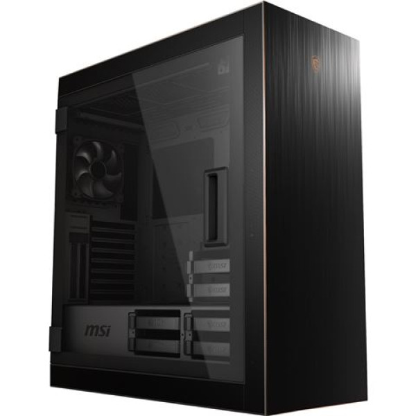 KUĆIŠTE MSI MPG Sekira 500G
