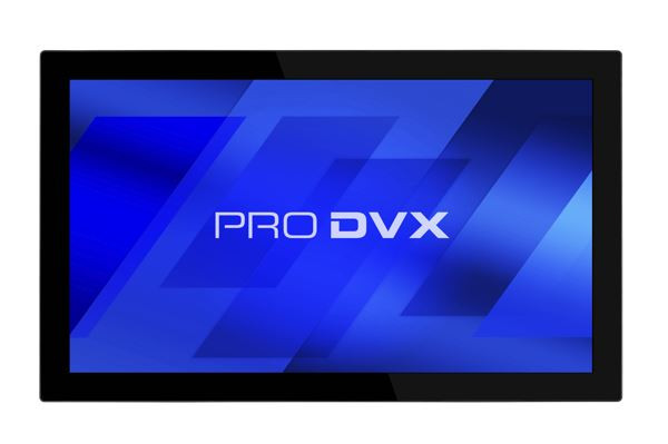 ProDVX PAN APPC-22XP