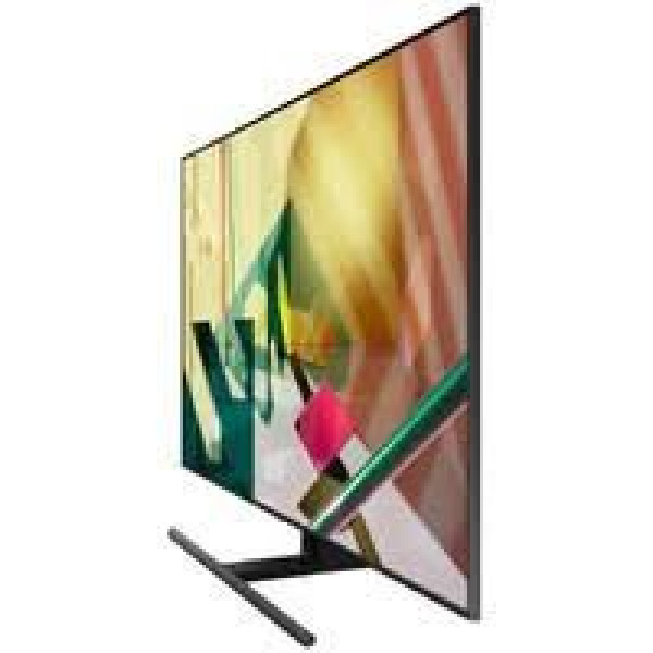 SAMSUNG QLED TV 85Q70T, QLED, SMART