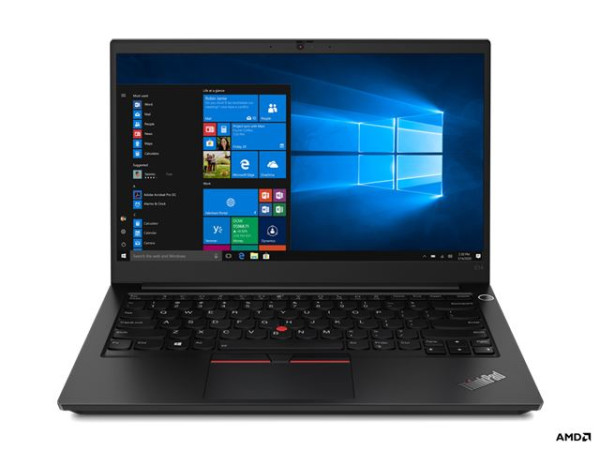 NOT LENOVO TP E14 14''R5-5500U16G512GNODDDOS1Y, 20Y70047YA