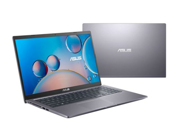 NB ASUS X515MA-BR062T N40204GB256GBW10 Home