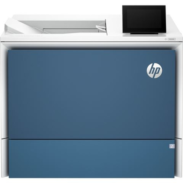 Štampač HP Color LaserJet Enterprise 6700dn, 6QN33A