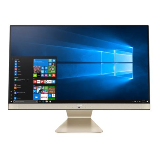 Asus AIO M241DAK-BA270T 23.8''R3-3250U8GB256GBWin 10 Home