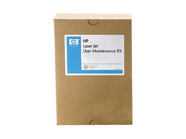HP maintenance kit C1N58A