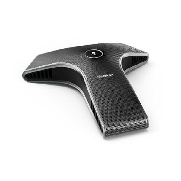 YEALINK VCM34 Microphone