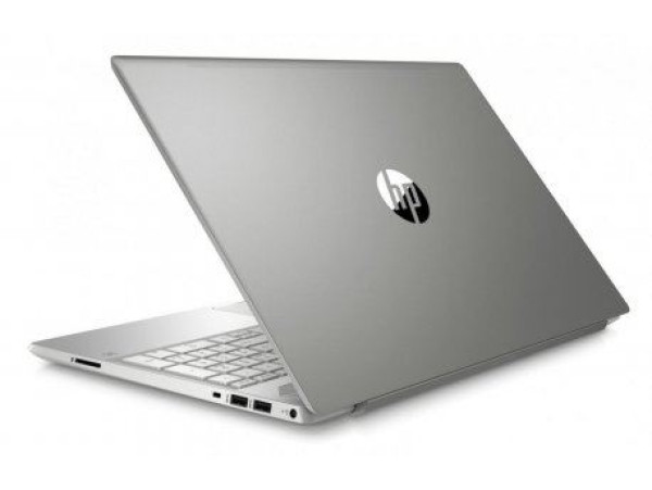 HP NOT Pav.15-cw1029nm Ryzen 3 3300U 8G256 FHD, 7EB47EA