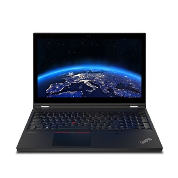 NOT LENOVO P15 15''i7-10850H64G512GRTX5000 16GW10p3Y, 20SUS59C00