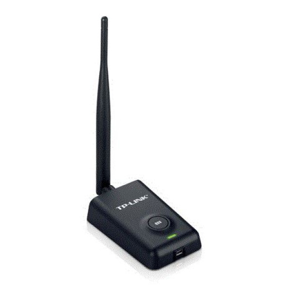 WiFi adapter TP link TL-WN7200ND