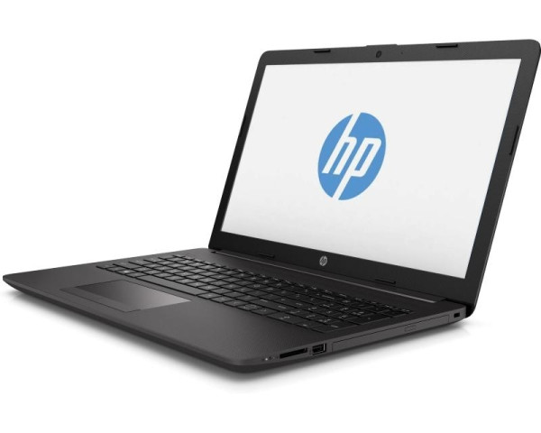 HP 255 G7 15.6'' AMD A4-9125 4GB 500GB ODD crni + torba
