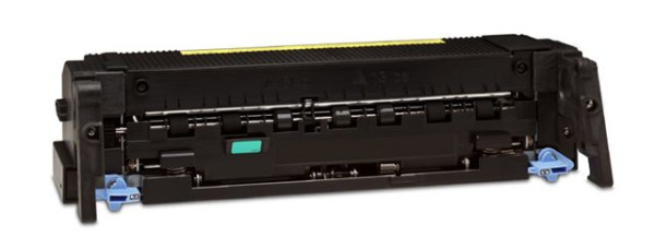 HP HP FUSER KIT CLJ