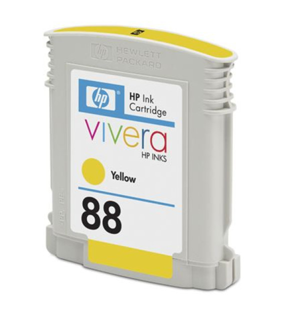HP HP 88 Ink Cartridges