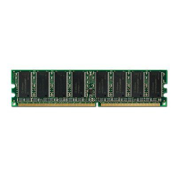 HP Designjet 256 MB Memory Upgrade DIMM CH654A