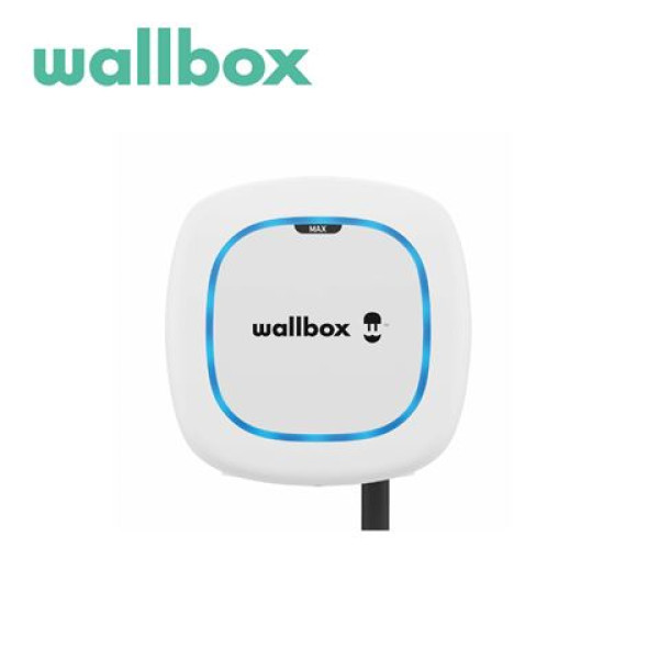 Pulsar Max - PLP2-0-2-4-9-001 (22kW)