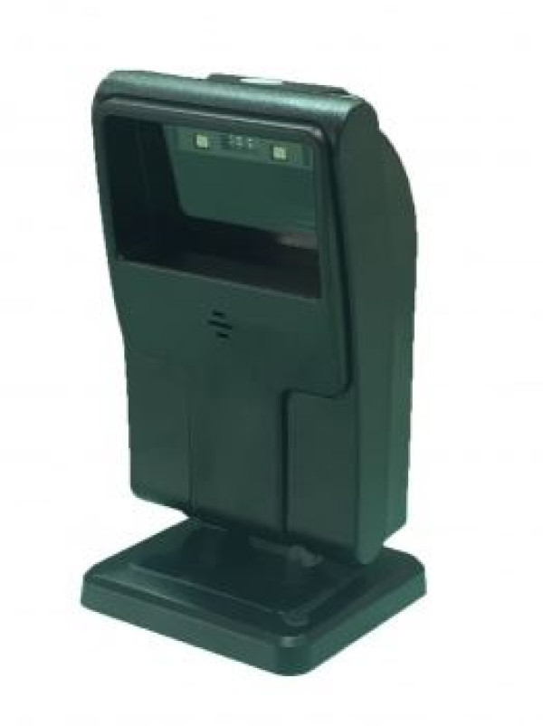 POS Birch BS-411 2D