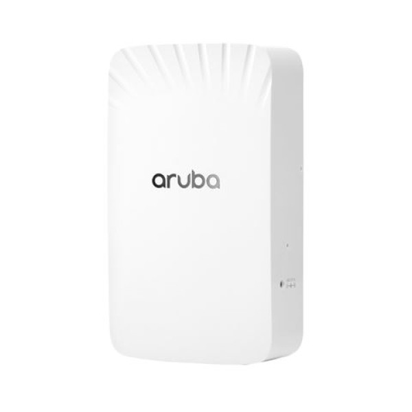 NET HPE Aruba AP503H Wi-Fi 6 Access Point