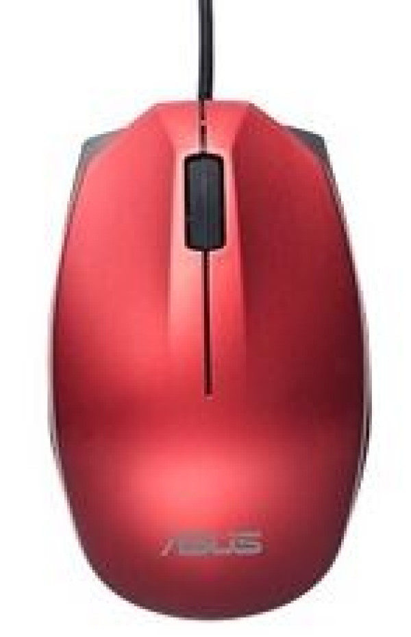 Asus miš 90XB01EN-BMU020