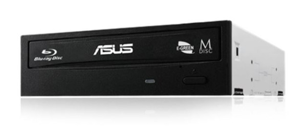 Blu Ray optički uređaj BW-16D1HTBLKBAS