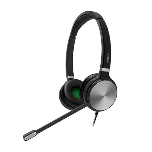 YEALINK Headset YHS36 Dual