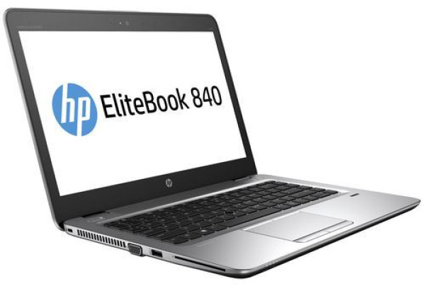 HP NOT 820 G3  i5-6300U 8G256 W10p, Y8Q98EA