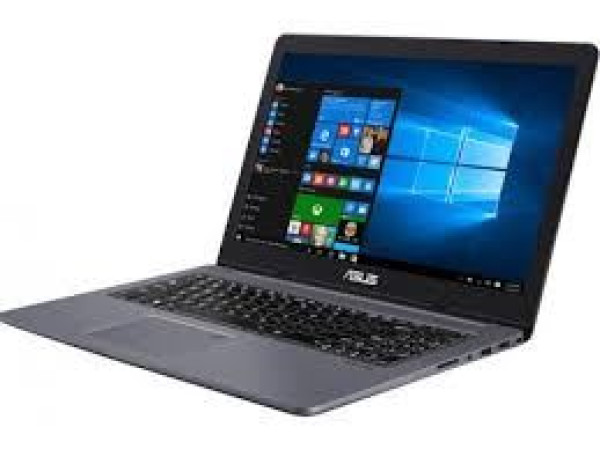 ASUS N580GD-E4192T