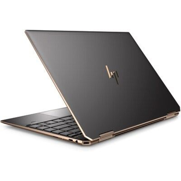 HP NOT Spectre x360 13-ap0015na i7 q 8G512 W10h, 5SX45EA