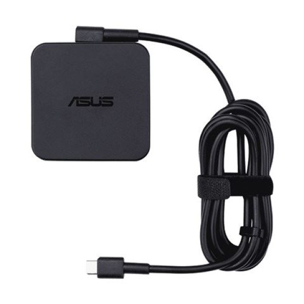 ASUS ADAPTER AC65-00EUTYPE C