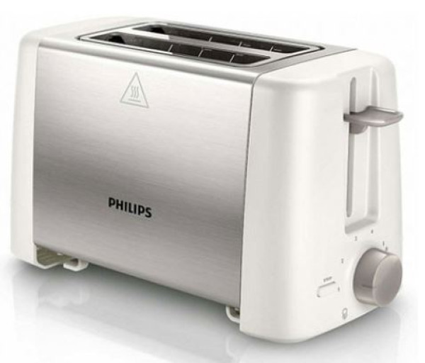 PHILIPS toster HD482500