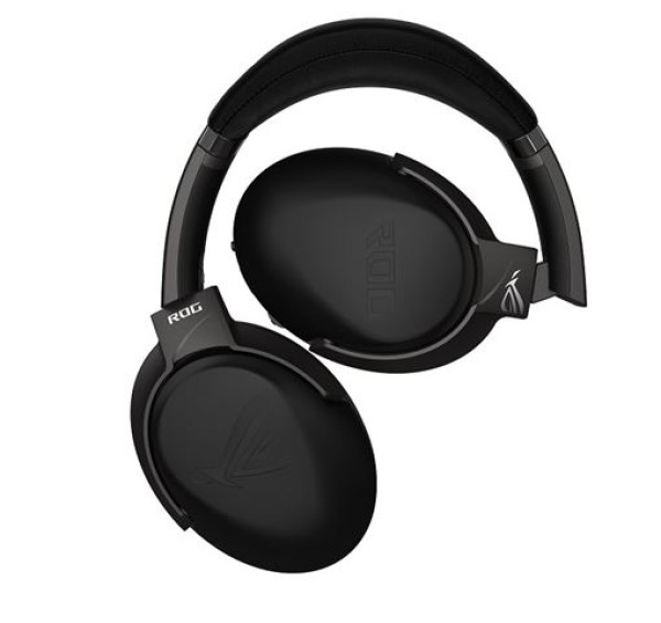 Slušalice ASUS ROG Strix GO 2.4