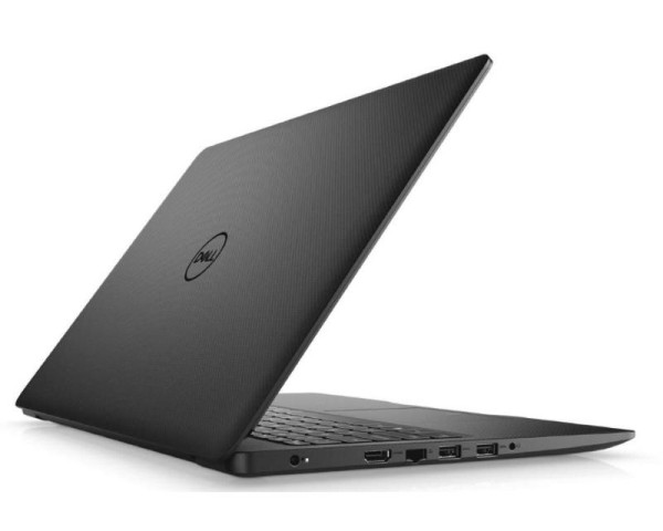 DELL OEM Vostro 3591 15.6'' i3-1005G1 4GB 1TB ODD crni