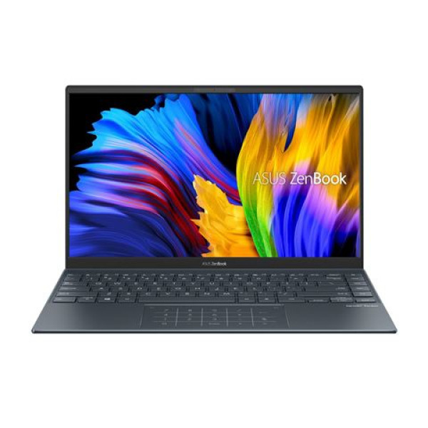 NB ASUS 14'' UM425UAZ-AM521W R5-5500U16G512GWIN11HOME