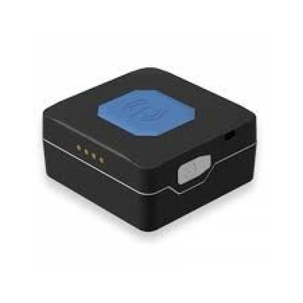 MINI TRACKER EASY TMT250, Teltonika