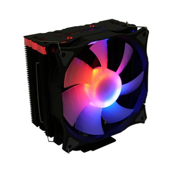 CPU kuler LC-Power Cosmo LC-CC-120-ARGB-PRO