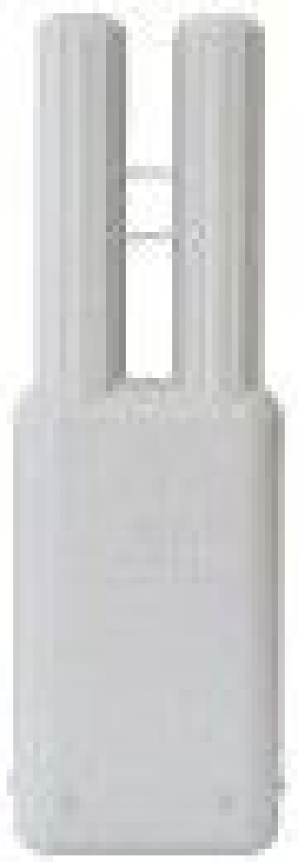 Mikrotik OMN5HND Wireless RouterBOARD Weatherproof