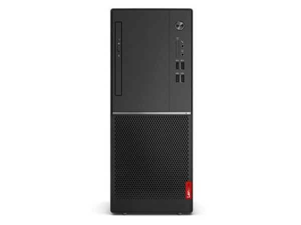 LENOVO DT V55t-15API - 11CC000CYA