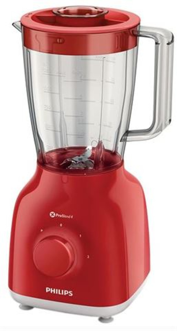 PHILIPS blender HR210050